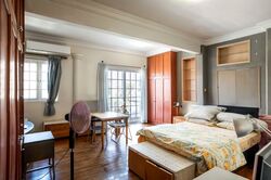 Telok Kurau Road (D15), Semi-Detached #575639731